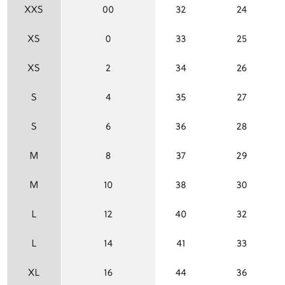 J. Crew Factory Swimsuit Women’s XL One-Piece V-Neck Ruched Classic Preppy - Picture 7 of 11